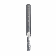 Фреза спіральна ITA TOOLS Z2 D5 I17 L60 S6 (SB01.05.017.060.06L)