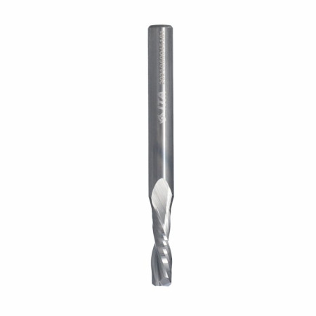 Фреза спіральна ITA TOOLS Z2 D5 I17 L60 S6 (SB01.05.017.060.06L)