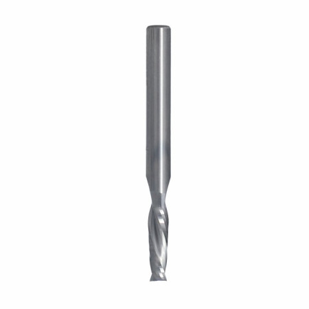 Фреза спіральна ITA TOOLS Z2 D5 I17 L60 S6 (SB01.05.017.060.06L)