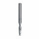 Фреза спіральна ITA TOOLS Z2 D5 I17 L60 S6 (SB01.05.017.060.06L)