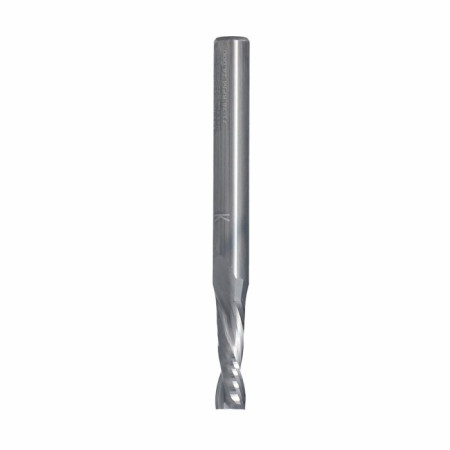 Фреза спіральна ITA TOOLS Z2 D5 I17 L60 S6 (SB01.05.017.060.06L)