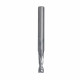 Фреза спіральна ITA TOOLS Z2 D5 I17 L60 S6 (SB01.05.017.060.06L)