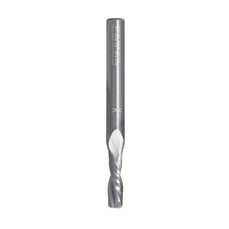 Фреза спіральна ITA TOOLS Z2 D5 I17 L60 S6 (SB01.05.017.060.06L)