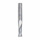 Фреза спіральна ITA TOOLS Z2 D10 I32 L80 S10 (SB01.10.032.080.10R)