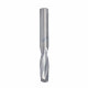 Фреза спіральна ITA TOOLS Z2 D10 I32 L80 S10 (SB01.10.032.080.10R)