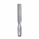 Фреза спіральна ITA TOOLS Z2 D10 I32 L80 S10 (SB01.10.032.080.10R)