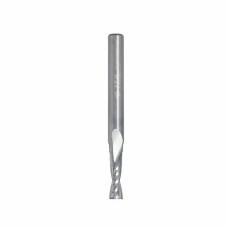 Фреза спіральна ITA TOOLS Z2 D5 I17 L60 S6 (SB01.05.017.060.06R)