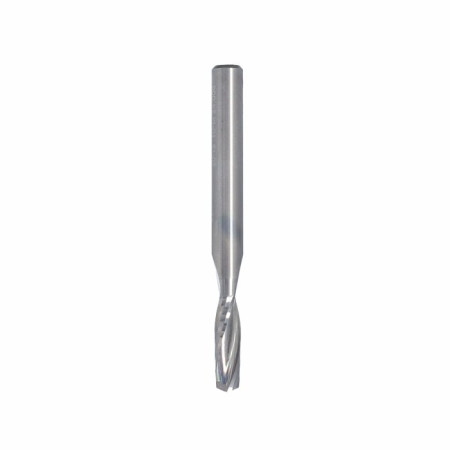 Фреза спіральна ITA TOOLS Z2 D5 I17 L60 S6 (SB01.05.017.060.06R)