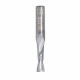 Фреза спіральна ITA TOOLS Z2 D10 I32 L83 S12 (SB01.10.032.083.12R)