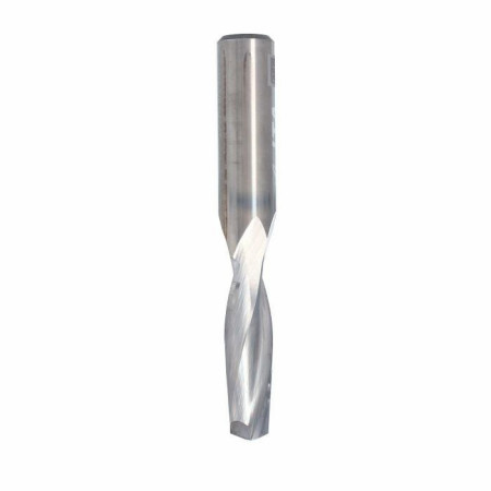 Фреза спіральна ITA TOOLS Z2 D10 I32 L83 S12 (SB01.10.032.083.12R)