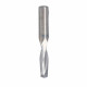 Фреза спіральна ITA TOOLS Z2 D10 I32 L83 S12 (SB01.10.032.083.12R)