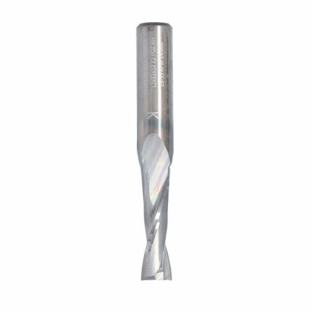 Фреза спіральна ITA TOOLS Z2 D10 I32 L83 S12 (SB01.10.032.083.12R)