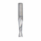 Фреза спіральна ITA TOOLS Z2 D10 I32 L83 S12 (SB01.10.032.083.12R)