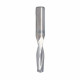 Фреза спіральна ITA TOOLS Z2 D10 I32 L83 S12 (SB01.10.032.083.12R)