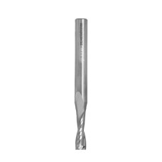 Фреза спіральна ITA TOOLS Z2 D5 I17 L60 S8 (SB01.05.017.060.08L)