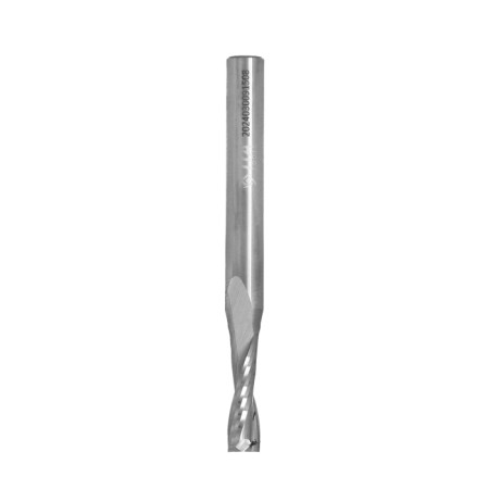 Фреза спіральна ITA TOOLS Z2 D5 I17 L60 S8 (SB01.05.017.060.08L)