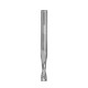 Фреза спіральна ITA TOOLS Z2 D5 I17 L60 S8 (SB01.05.017.060.08L)