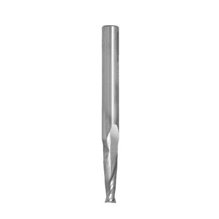 Фреза спіральна ITA TOOLS Z2 D5 I17 L60 S8 (SB01.05.017.060.08L)