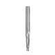 Фреза спіральна ITA TOOLS Z2 D5 I17 L60 S8 (SB01.05.017.060.08L)