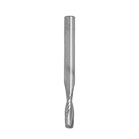 Фреза спіральна ITA TOOLS Z2 D5 I17 L60 S8 (SB01.05.017.060.08L)
