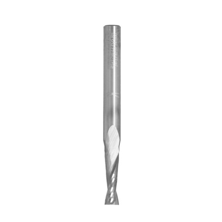 Фреза спіральна ITA TOOLS Z2 D5 I17 L60 S8 (SB01.05.017.060.08L)