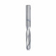 Фреза спіральна ITA TOOLS Z2 D10 I42 L90 S10 (SB01.10.042.090.10R)