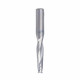 Фреза спіральна ITA TOOLS Z2 D10 I42 L90 S12 (SB01.10.042.090.12R)