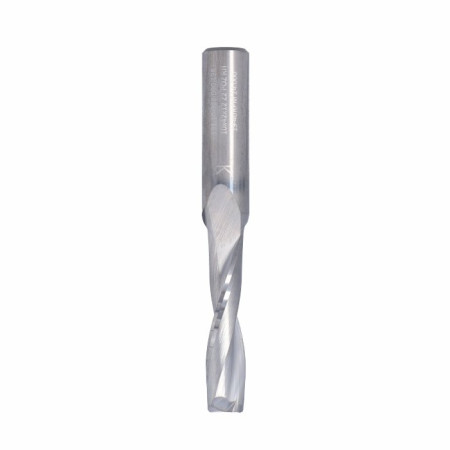 Фреза спіральна ITA TOOLS Z2 D10 I42 L90 S12 (SB01.10.042.090.12R)