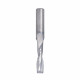 Фреза спіральна ITA TOOLS Z2 D10 I42 L90 S12 (SB01.10.042.090.12R)