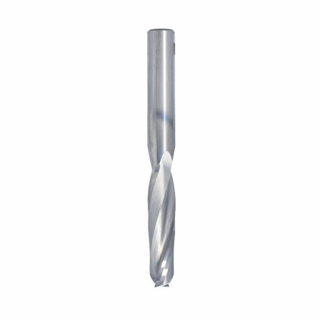 Фреза спіральна ITA TOOLS Z2 D10 I42 L90 S12 (SB01.10.042.090.12R)