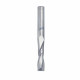 Фреза спіральна ITA TOOLS Z2 D10 I42 L90 S12 (SB01.10.042.090.12R)