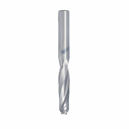 Фреза спіральна ITA TOOLS Z2 D10 I42 L90 S12 (SB01.10.042.090.12R)