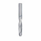 Фреза спіральна ITA TOOLS Z2 D10 I42 L90 S12 (SB01.10.042.090.12R)