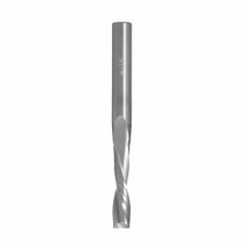 Фреза спіральна ITA TOOLS Z2 D7 I32 L80 S8 (SB01.07.032.080.08L)