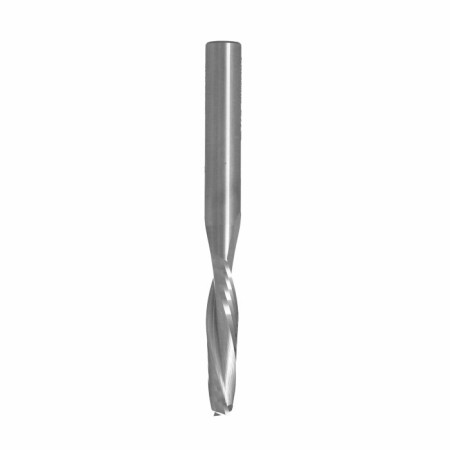 Фреза спіральна ITA TOOLS Z2 D7 I32 L80 S8 (SB01.07.032.080.08L)