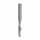 Фреза спіральна ITA TOOLS Z2 D7 I32 L80 S8 (SB01.07.032.080.08L)