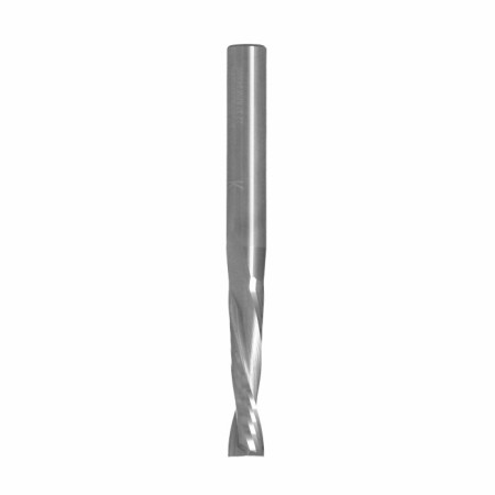 Фреза спіральна ITA TOOLS Z2 D7 I32 L80 S8 (SB01.07.032.080.08L)