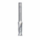 Фреза спіральна ITA TOOLS Z2 D12 I35 L83 S8 (SB01.12.035.083.08R)
