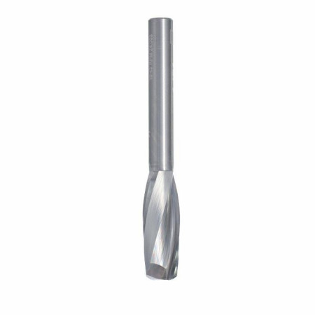 Фреза спіральна ITA TOOLS Z2 D12 I35 L83 S8 (SB01.12.035.083.08R)