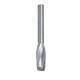 Фреза спіральна ITA TOOLS Z2 D12 I35 L83 S8 (SB01.12.035.083.08R)