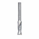 Фреза спіральна ITA TOOLS Z2 D12 I35 L83 S8 (SB01.12.035.083.08R)