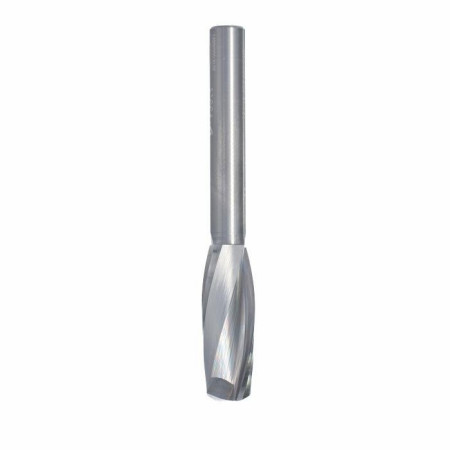 Фреза спіральна ITA TOOLS Z2 D12 I35 L83 S8 (SB01.12.035.083.08R)