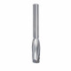 Фреза спіральна ITA TOOLS Z2 D12 I35 L83 S8 (SB01.12.035.083.08R)