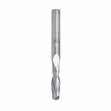 Фреза спіральна ITA TOOLS Z2 D8 I32 L80 S8 (SB01.08.032.080.08L)