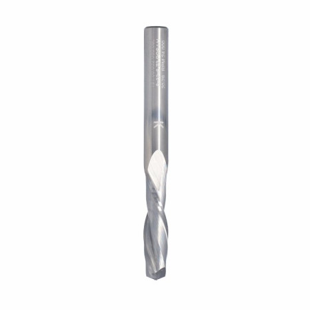 Фреза спіральна ITA TOOLS Z2 D8 I32 L80 S8 (SB01.08.032.080.08L)