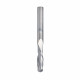 Фреза спіральна ITA TOOLS Z2 D8 I32 L80 S8 (SB01.08.032.080.08L)
