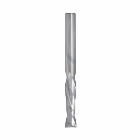 Фреза спіральна ITA TOOLS Z2 D8 I32 L80 S8 (SB01.08.032.080.08L)