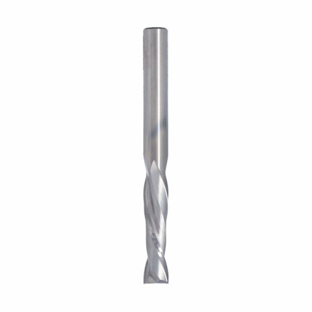 Фреза спіральна ITA TOOLS Z2 D8 I32 L80 S8 (SB01.08.032.080.08L)