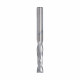 Фреза спіральна ITA TOOLS Z2 D8 I32 L80 S8 (SB01.08.032.080.08L)