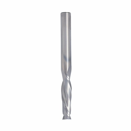 Фреза спіральна ITA TOOLS Z2 D8 I32 L80 S8 (SB01.08.032.080.08L)
